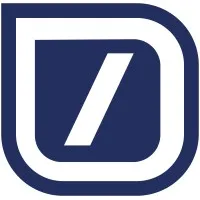 Divy Rewards App
