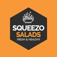 Squeezo