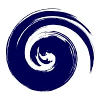The HUB- Neuroscience & Psychiatry Hub Ltd.