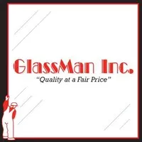 GlassMan, Inc. GlassMan, Inc.