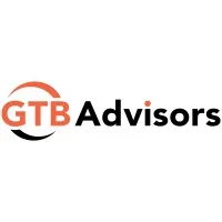 GTB Advisors, LLC