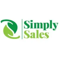 Simply Sales Simply Sales