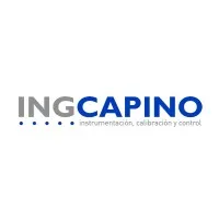 ING. CAPINO SRL