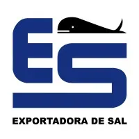Exportadora de Sal, S.A. de C.V.