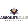 Absolute Value New Zealand Absolute Value New Zealand