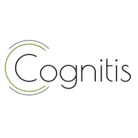 Cognitis
