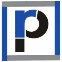 realPerformance Physical Therapy