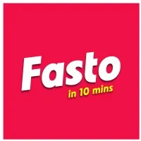 Fasto