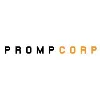 PROMPCORP PROMPCORP