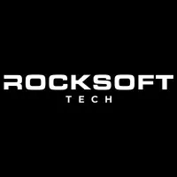 Rocksoft Tech Rocksoft Tech