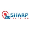 Sharp Tracking