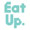 Eat Up Australia Eat Up Australia