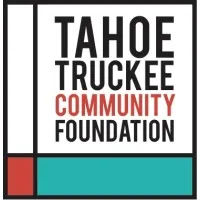 Tahoe Truckee Community Foundation
