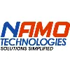 NAMO TECHNOLOGIES NAMO TECHNOLOGIES