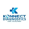 KONNECT DIAGNOSTICS KONNECT DIAGNOSTICS