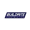 Buildrite Construction Buildrite Construction