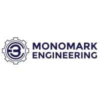 MONOMARK ENGINEERING