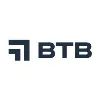 BTB Real Estate Investment Trust BTB Real Estate Investment Trust