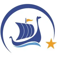 KnarrStar Recruiting, LLC