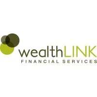 wealthLINK Financial Services Inc.