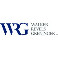 Walker, Revels, Greninger, PLLC