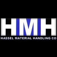 Hassel Material Handling Co.