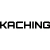 Kaching Kaching