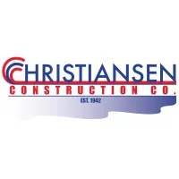 Christiansen Construction Company