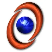 Honovi Solutions