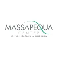Massapequa Center Rehabilitation & Nursing