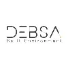 Debsa Debsa