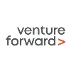 Venture Forward Venture Forward