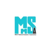 MUST Medical Students' Association