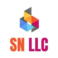 SN LLC