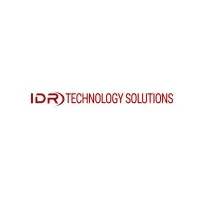 IDR Technology Solutions