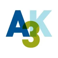 A3K Consulting, Inc.