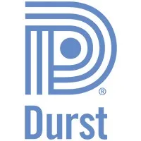 The Durst Organization The Durst Organization