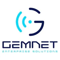 Gemnet Enterprise Solutions