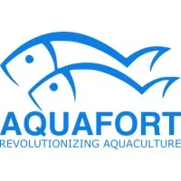 Aquafort