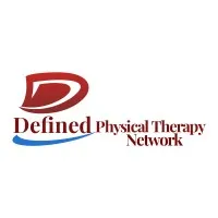 Defined Physical Therapy Network