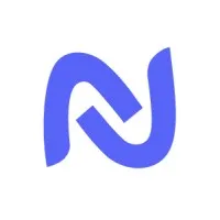 Foodnova