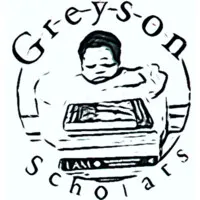Greyson Scholars