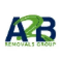 A2B Removals Group
