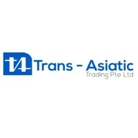 Trans-Asiatic Trading Pte Ltd