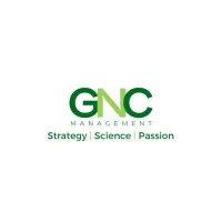 GNC Management Services Limited