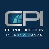Co-Production International - Your Mexico Manufacturing Partner