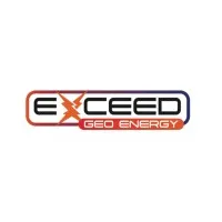Exceed Geo Energy