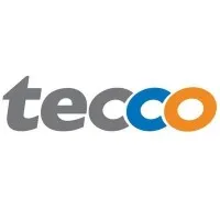 Tecco Polymer Coatings