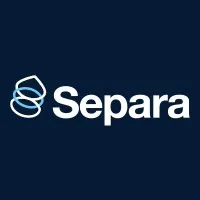 Separa