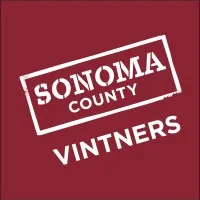 Sonoma County Vintners Sonoma County Vintners